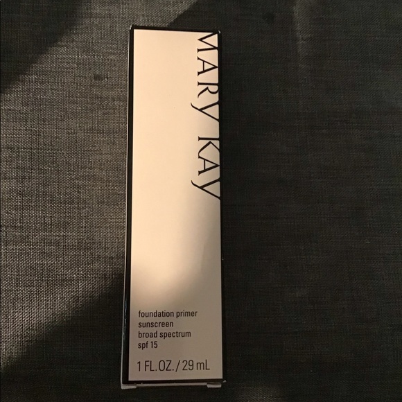 Mary Kay Combo - Picture 4 of 4